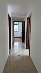 Spring Grove (D10), Condominium #533304111